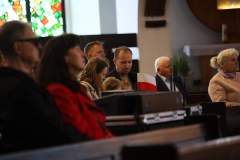 2025-05-04_Wiwat-3-Maja-Fundacja-ART_16