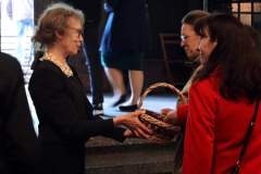 2025-05-04_Wiwat-3-Maja-Fundacja-ART_18