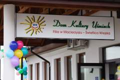 2025-05-05_Filia-Macierzysz-Swietlica-Wiejska_otwarcie_01
