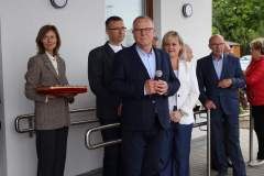 2025-05-05_Filia-Macierzysz-Swietlica-Wiejska_otwarcie_02