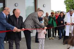 2025-05-05_Filia-Macierzysz-Swietlica-Wiejska_otwarcie_05