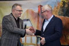 2025-05-05_Filia-Macierzysz-Swietlica-Wiejska_otwarcie_09