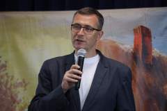 2025-05-05_Filia-Macierzysz-Swietlica-Wiejska_otwarcie_10