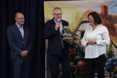 2025-05-05_Filia-Macierzysz-Swietlica-Wiejska_otwarcie_11