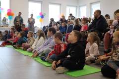 2025-05-05_Filia-Macierzysz-Swietlica-Wiejska_otwarcie_15