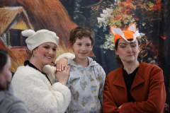 2025-05-05_Filia-Macierzysz-Swietlica-Wiejska_otwarcie_20