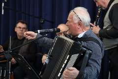2025-05-05_Filia-Macierzysz-Swietlica-Wiejska_otwarcie_36