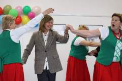 2025-05-05_Filia-Macierzysz-Swietlica-Wiejska_otwarcie_41