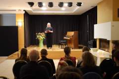 2025-05-10_Koncert-uczniow-M.-Zawadzkiej_01