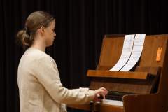 2025-05-10_Koncert-uczniow-M.-Zawadzkiej_04