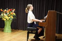 2025-05-10_Koncert-uczniow-M.-Zawadzkiej_11