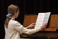 2025-05-10_Koncert-uczniow-M.-Zawadzkiej_12