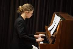 2025-05-10_Koncert-uczniow-M.-Zawadzkiej_15