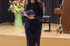 2025-05-10_Koncert-uczniow-M.-Zawadzkiej_16