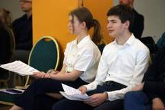 2025-05-10_Koncert-uczniow-M.-Zawadzkiej_17