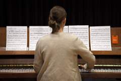 2025-05-10_Koncert-uczniow-M.-Zawadzkiej_18