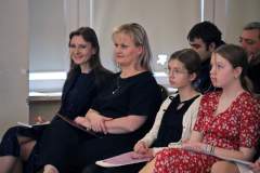 2025-05-10_Koncert-uczniow-M.-Zawadzkiej_19