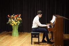 2025-05-10_Koncert-uczniow-M.-Zawadzkiej_20