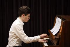 2025-05-10_Koncert-uczniow-M.-Zawadzkiej_21