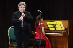 2025-05-11_Poznajemy-Instrumenty-W-swiecie-bajek-W.-Disneya_02