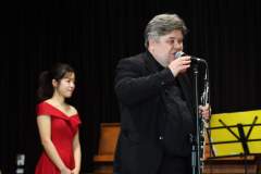 2025-05-11_Poznajemy-Instrumenty-W-swiecie-bajek-W.-Disneya_08
