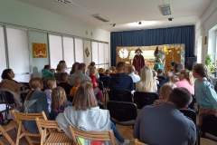 2025-05-11_Teatr-Kalejdoskop-i-warsztaty-hortiterapii-w-Broniszach_01