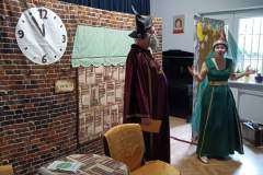 2025-05-11_Teatr-Kalejdoskop-i-warsztaty-hortiterapii-w-Broniszach_02