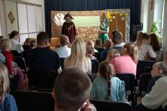 2025-05-11_Teatr-Kalejdoskop-i-warsztaty-hortiterapii-w-Broniszach_03