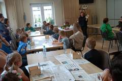 2025-05-11_Teatr-Kalejdoskop-i-warsztaty-hortiterapii-w-Broniszach_04