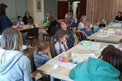 2025-05-11_Teatr-Kalejdoskop-i-warsztaty-hortiterapii-w-Broniszach_08