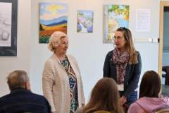 2025-05-11_Wernisaz-wystawy-pracowni-malarstwa_01