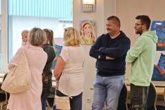 2025-05-11_Wernisaz-wystawy-pracowni-malarstwa_02