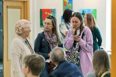 2025-05-11_Wernisaz-wystawy-pracowni-malarstwa_03