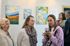 2025-05-11_Wernisaz-wystawy-pracowni-malarstwa_06