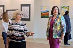2025-05-11_Wernisaz-wystawy-pracowni-malarstwa_08