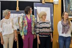 2025-05-11_Wernisaz-wystawy-pracowni-malarstwa_09