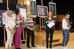 2025-05-11_Wernisaz-wystawy-pracowni-malarstwa_10