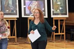 2025-05-11_Wernisaz-wystawy-pracowni-malarstwa_11