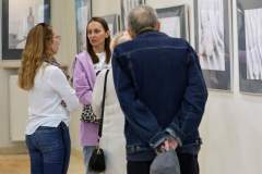 2025-05-11_Wernisaz-wystawy-pracowni-malarstwa_12