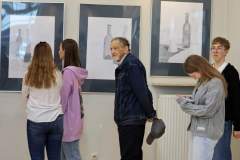 2025-05-11_Wernisaz-wystawy-pracowni-malarstwa_15