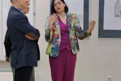2025-05-11_Wernisaz-wystawy-pracowni-malarstwa_16