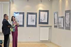 2025-05-11_Wernisaz-wystawy-pracowni-malarstwa_17