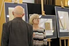 2025-05-11_Wernisaz-wystawy-pracowni-malarstwa_18