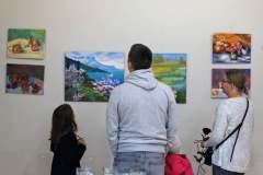 2025-05-11_Wernisaz-wystawy-pracowni-malarstwa_19