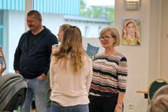 2025-05-11_Wernisaz-wystawy-pracowni-malarstwa_20