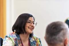 2025-05-11_Wernisaz-wystawy-pracowni-malarstwa_22