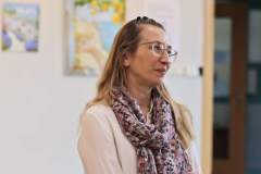 2025-05-11_Wernisaz-wystawy-pracowni-malarstwa_23