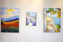 2025-05-11_Wernisaz-wystawy-pracowni-malarstwa_25