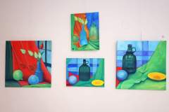 2025-05-11_Wernisaz-wystawy-pracowni-malarstwa_26