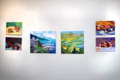 2025-05-11_Wernisaz-wystawy-pracowni-malarstwa_28